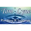 Tom Lyne Plumbing & Irrigation