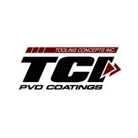 Tooling Concepts Inc. (TCI Coatings)