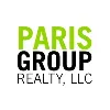 Paris Group Realty, LLC