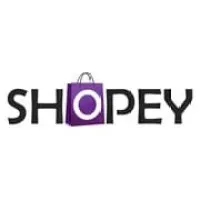 Shopey