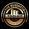 The Business Toolkit The Business Toolkit
