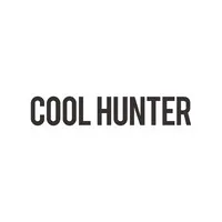 Cool Hunter