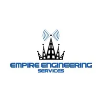 Empire Engineering Services
