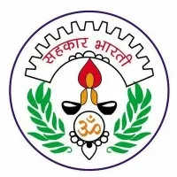 Sahakar Bharati