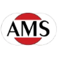 Advanced Mechanical Systems Inc.