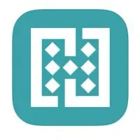 The Hub App AG The Hub App AG