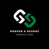GNG Consulting