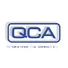 QCA Química Comercial Andina SAS