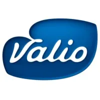 Valio Russia