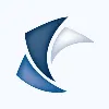 Medical Metrics, Inc. Medical Metrics, Inc.