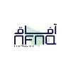 Afaq Express Cargo Afaq Express Cargo