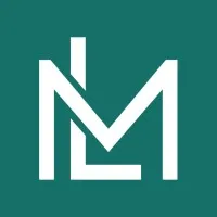 Legacy Medical Consultants
