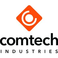 Comtech Industries Comtech Industries