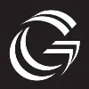 G&G Door Products