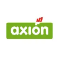 Axión