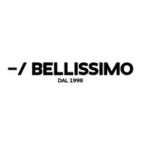 BELLISSIMO