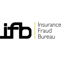 Insurance Fraud Bureau (IFB)
