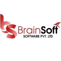 BRAINSOFT SOFTWARE PRIVATE LIMITED