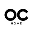 OC Home Furniture OC Home Furniture