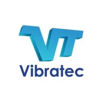 VIBRATEC S.A.