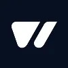Webestica