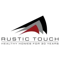Rustic Touch