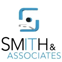 Smith & Associates Falls Church, United States