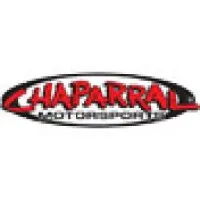 Chaparral Motorsports