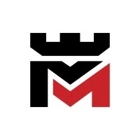 Meyer Made Meyer Made