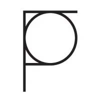 Fort Partners
