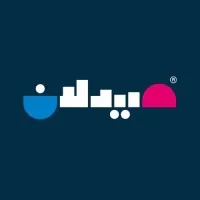 صيدلان | SIDALAN