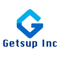 Getsup Inc Getsup Inc