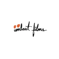 Umlaut Films