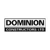 Dominion Constructors Ltd Dominion Constructors Ltd