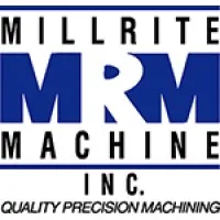 Millrite Machine, Inc.