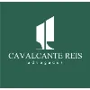 Cavalcante Reis Advogados - Advocacia Criminal e Empresarial Cavalcante Reis Advogados - Advocacia Criminal e Empresarial