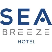 Sea Breeze Hotel
