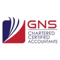 GNS Associates- Accountants and Tax advisors in London