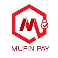 Mufinpay