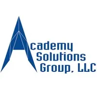 Academy Solutions Group, LLC