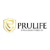 PRULIFE PRULIFE