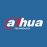 Dahua Technology Brasil