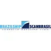 Brazilship/Scanbrasil Brazilship/Scanbrasil
