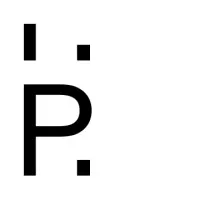 PHELAN