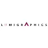 Lumigraphics Lighting Studio Lumigraphics Lighting Studio