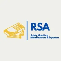 RSA Pvt. Ltd.