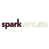 Spark Ventures Spark Ventures