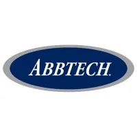 ABBTECH