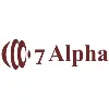7 Alpha