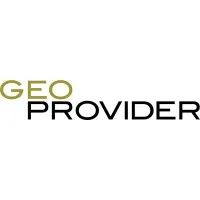 Geoprovider